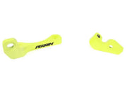 Perrin Performance PSP-ITR-331NY