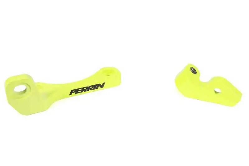 Perrin Performance PSP-ITR-331NY