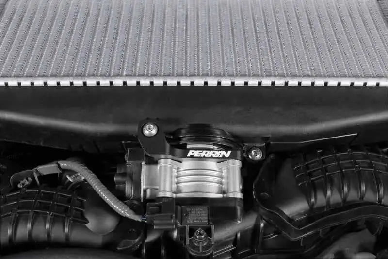 Perrin Performance PSP-ITR-331BK