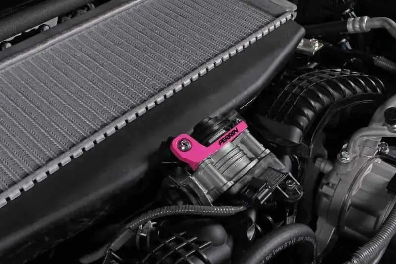 Perrin Performance PSP-ITR-331HP