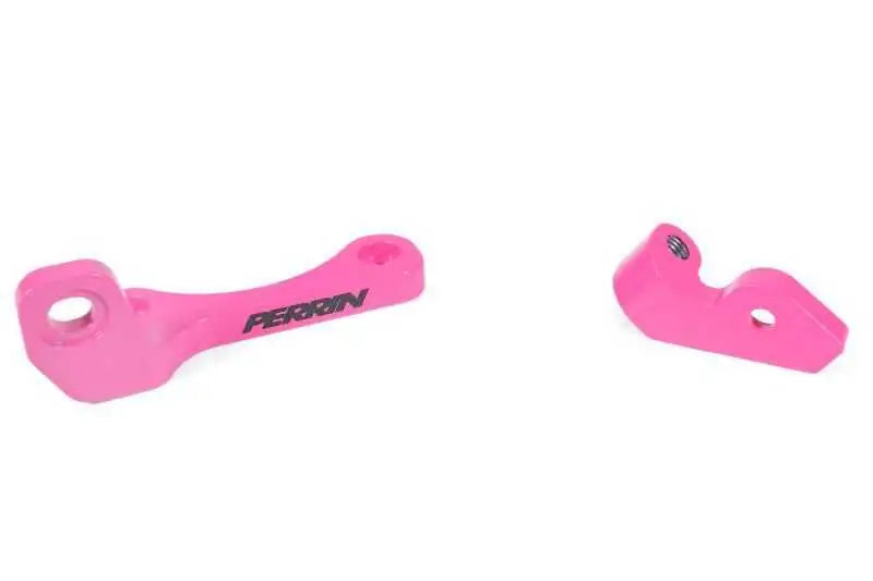 Perrin Performance PSP-ITR-331HP