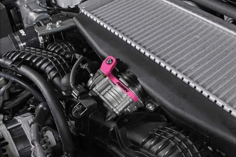 Perrin Performance PSP-ITR-331HP