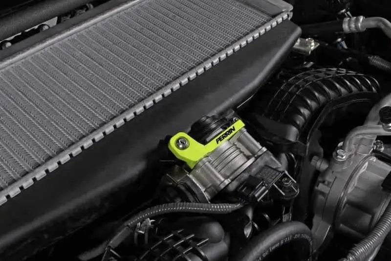 Perrin Performance PSP-ITR-331NY