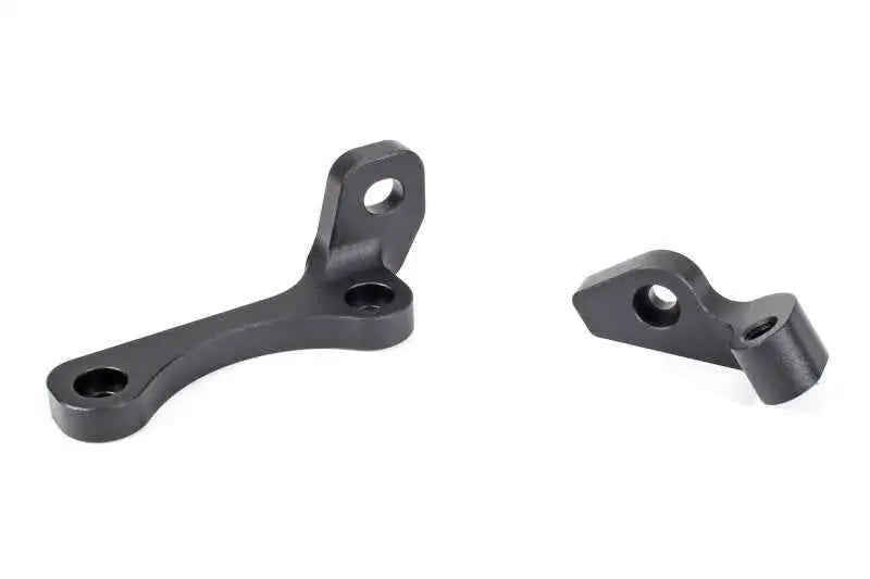 Perrin Performance PSP-ITR-331BK