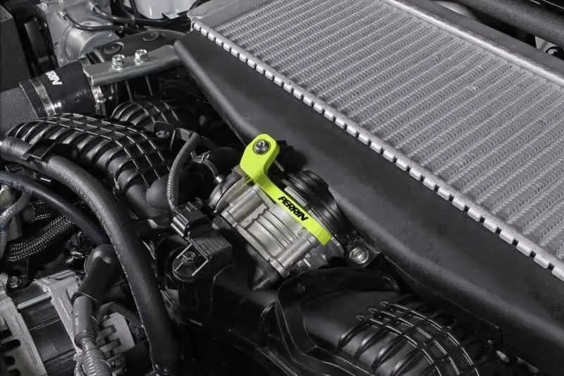 Perrin Performance PSP-ITR-331NY