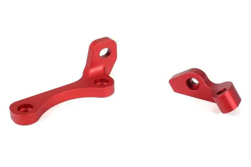 Perrin Performance PSP-ITR-331RD