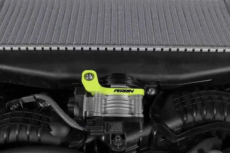 Perrin Performance PSP-ITR-331NY