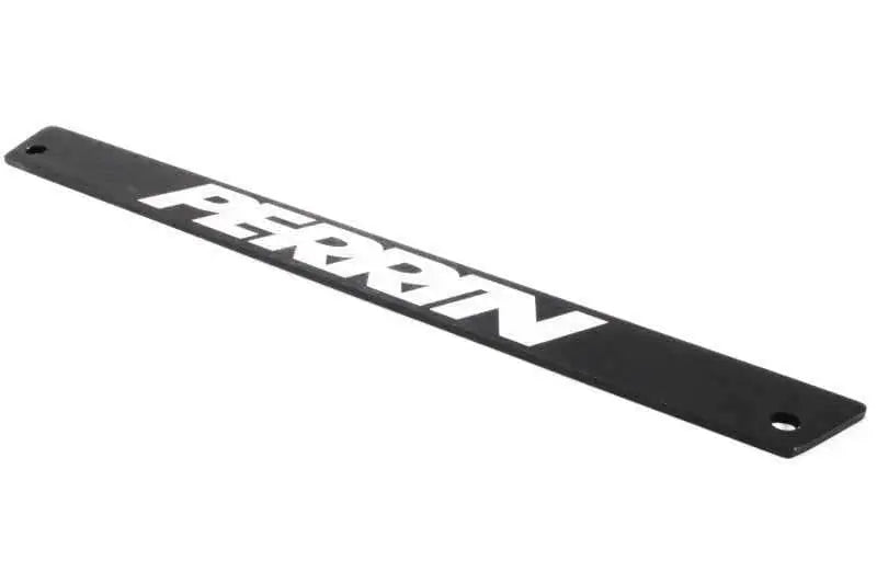 Perrin Performance PSP-BDY-116BK