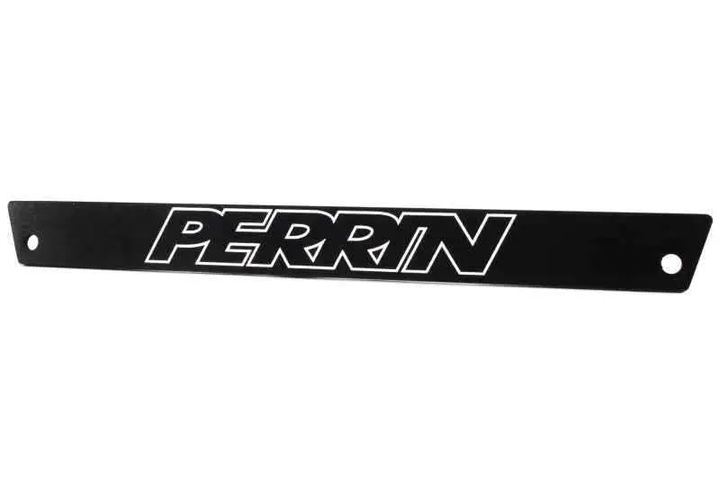 Perrin Performance PSP-BDY-116BK