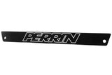 Perrin Performance PSP-BDY-116BK