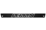 Perrin Performance PSP-BDY-116BK
