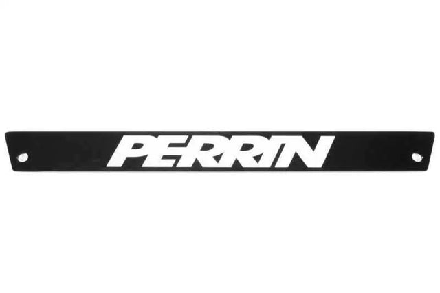 Perrin Performance PSP-BDY-116BK