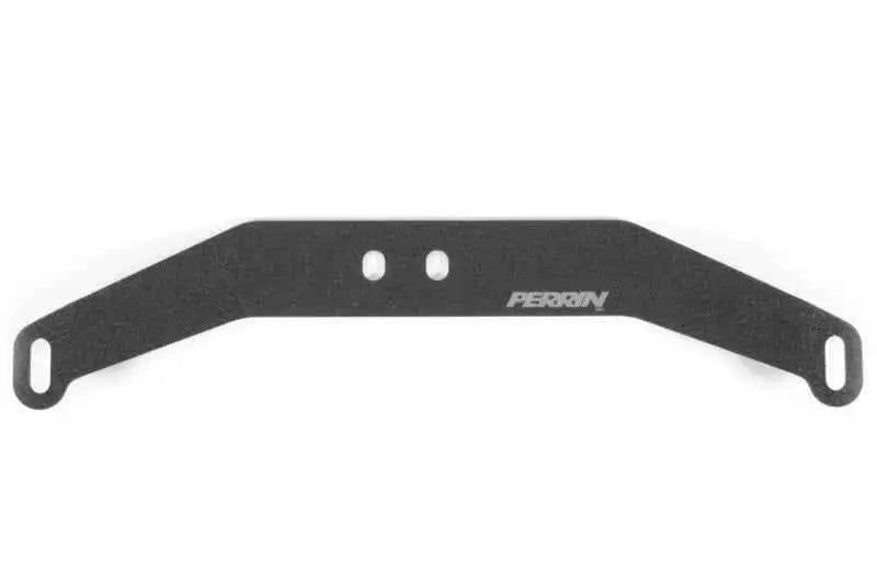 Perrin Performance PSP-BDY-305