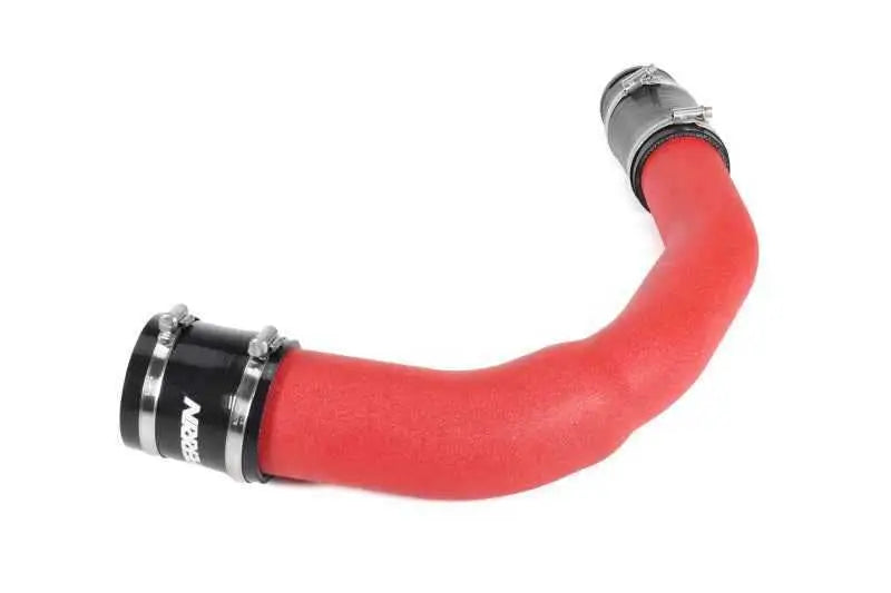 Perrin Performance PSP-ITR-201RD