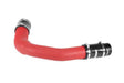 Perrin Performance PSP-ITR-201RD