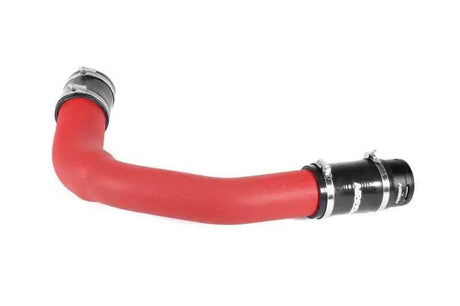 Perrin Performance PSP-ITR-201RD