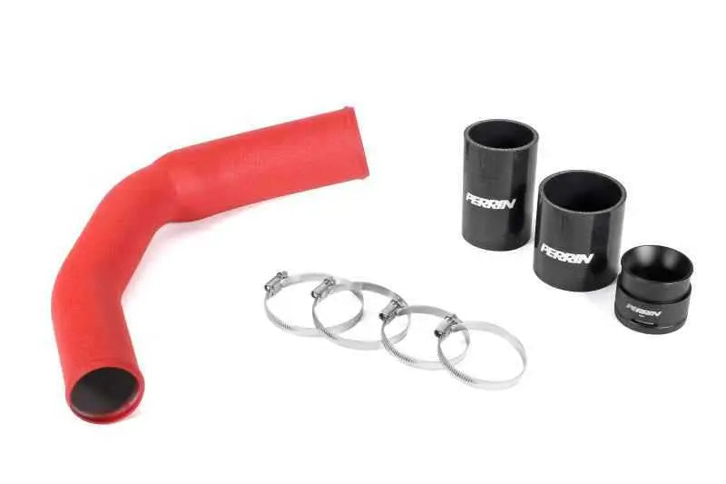 Perrin Performance PSP-ITR-201RD