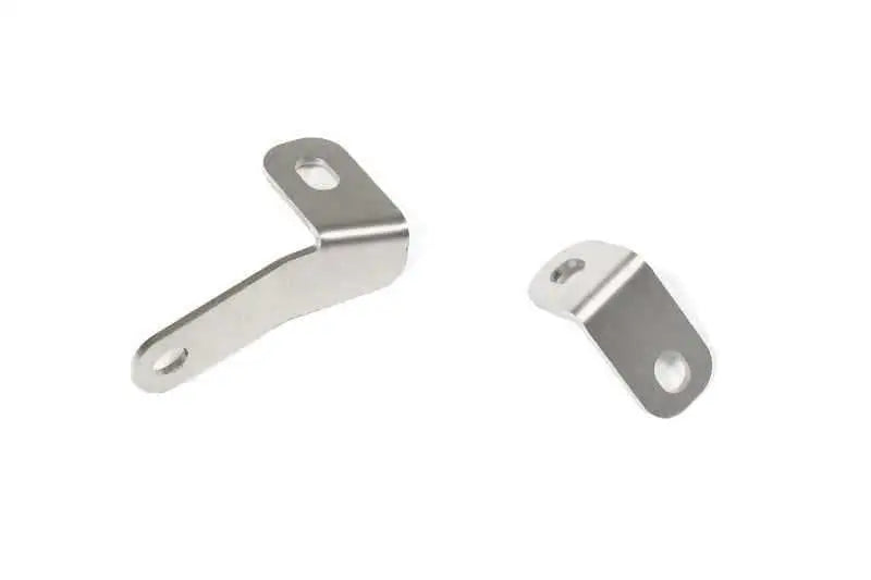 Perrin Performance PSP-OIL-115