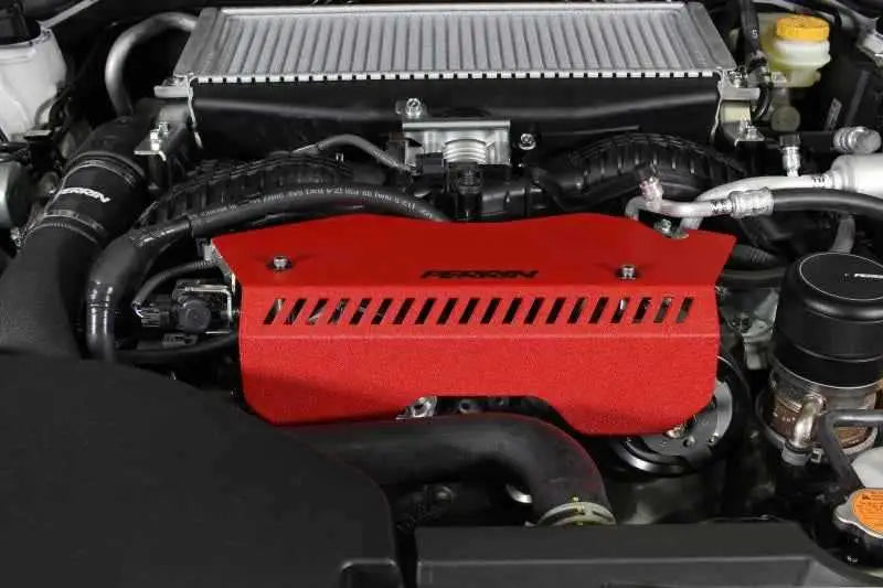 Perrin Performance PSP-ENG-153RD