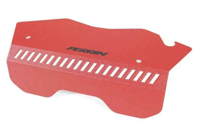 Perrin Performance PSP-ENG-153RD