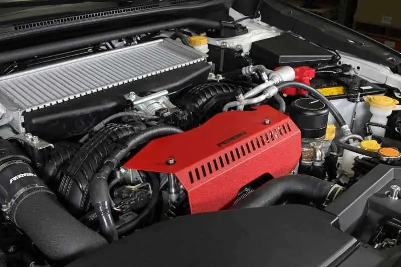 Perrin Performance PSP-ENG-153RD