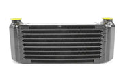 Perrin 22-23 BRZ/GR86 Oil Cooler Kit - Truck & Automotive