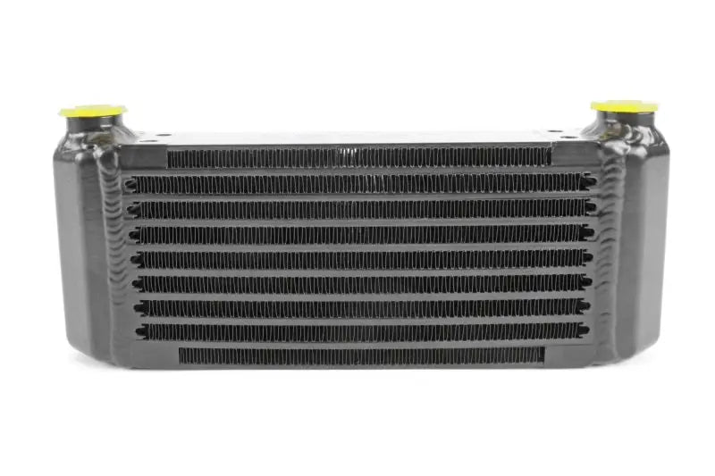 Perrin 22-23 BRZ/GR86 Oil Cooler Kit - Truck & Automotive