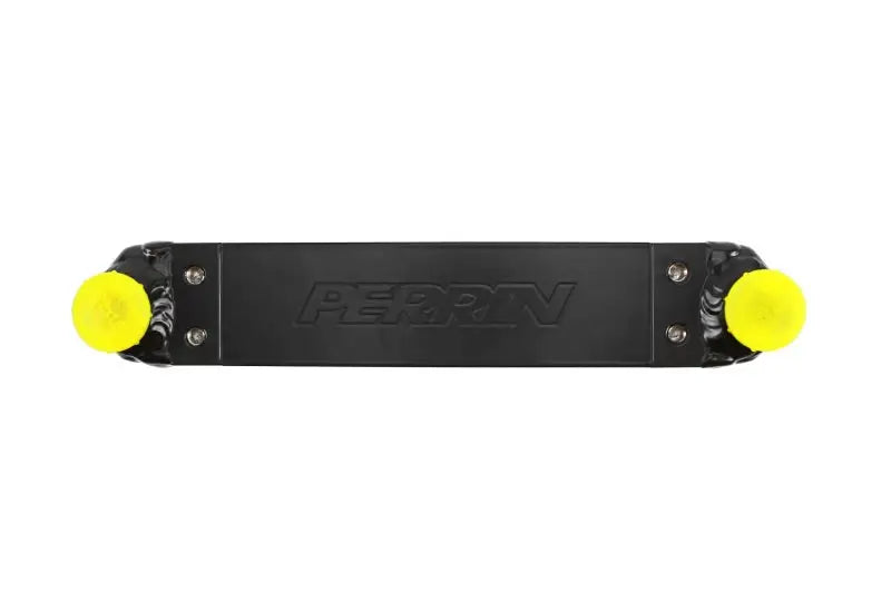 Perrin 22-23 BRZ/GR86 Oil Cooler Kit - Truck & Automotive