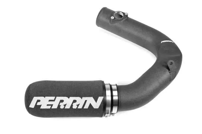 Perrin Performance PSP-INT-335BK