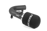 Perrin Performance Perrin 22-23 Subaru WRX Cold Air Intake - Black
