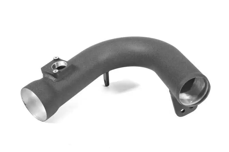 Perrin 22-23 Subaru WRX Cold Air Intake - Black 