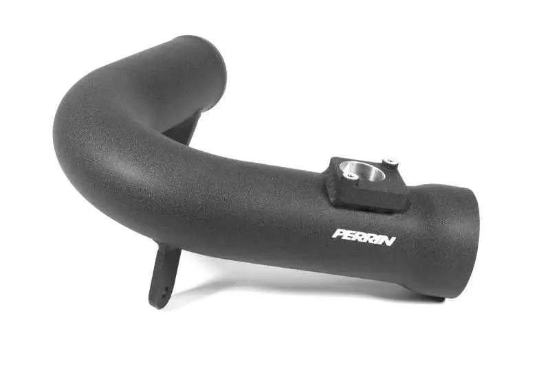 Perrin 22-23 Subaru WRX Cold Air Intake - Black 