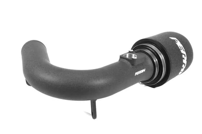 Perrin 22-23 Subaru WRX Cold Air Intake - Black 
