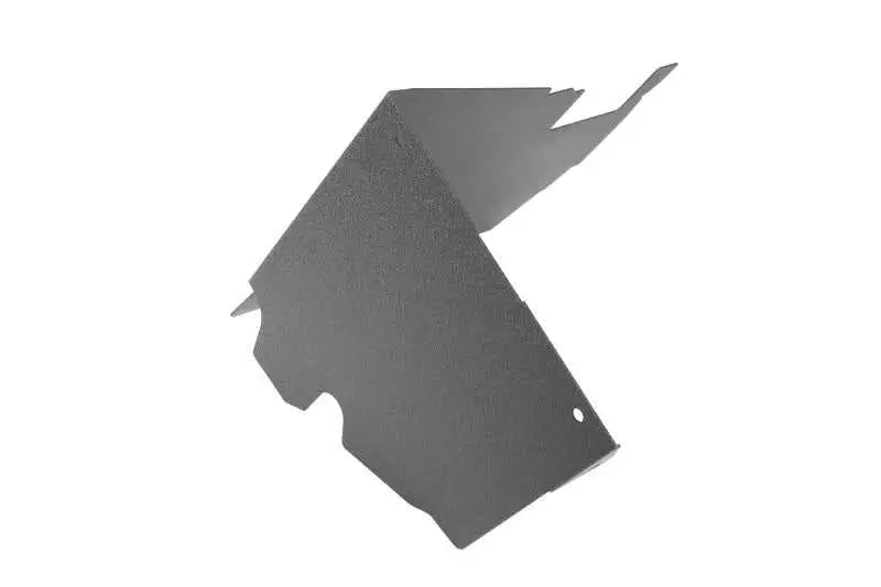 Perrin 22-23 Subaru WRX Cold Air Intake Heatshield ONLY For PSP-INT-327 (Does Not Include Intake) 