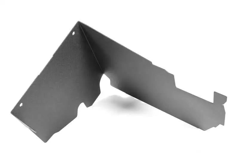 Perrin 22-23 Subaru WRX Cold Air Intake Heatshield ONLY For PSP-INT-327 (Does Not Include Intake) 