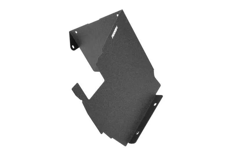 Perrin 22-23 Subaru WRX Cold Air Intake Heatshield ONLY For PSP-INT-327 (Does Not Include Intake) 