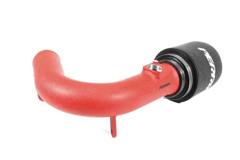 Perrin 22-23 Subaru WRX Cold Air Intake - Red 