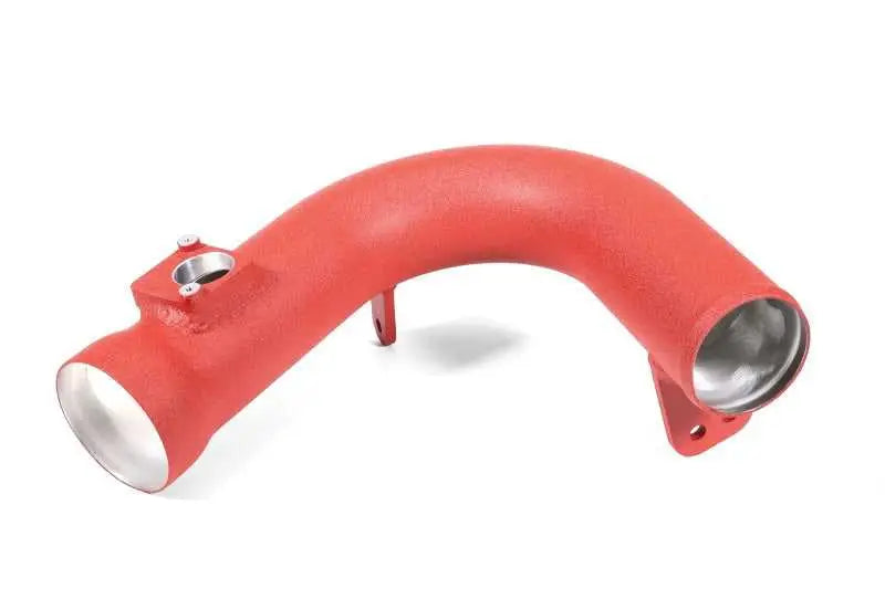 Perrin 22-23 Subaru WRX Cold Air Intake - Red 