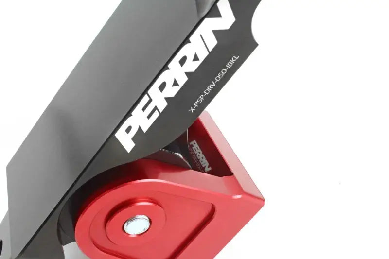 Perrin 22-23 Subaru WRX Engine Mount Kit - Truck & Automotive