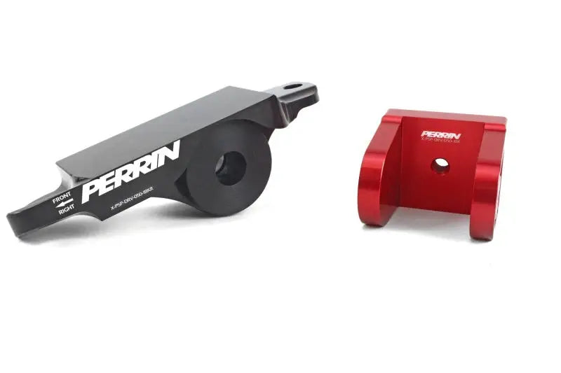 Perrin 22-23 Subaru WRX Engine Mount Kit - Truck & Automotive