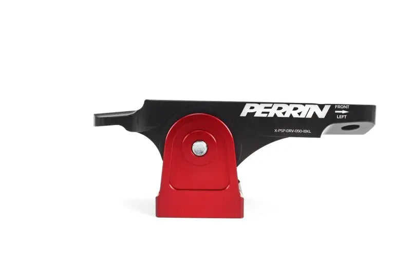 Perrin 22-23 Subaru WRX Engine Mount Kit - Truck & Automotive