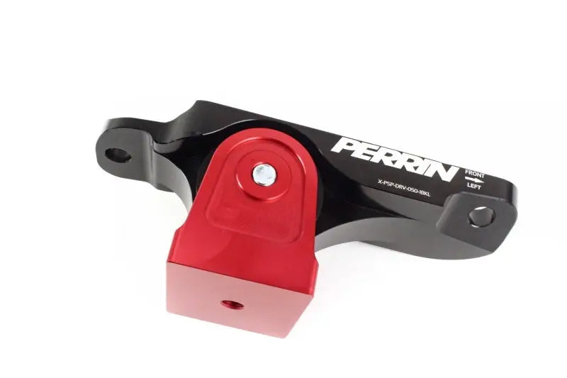 Perrin 22-23 Subaru WRX Engine Mount Kit - Truck & Automotive
