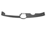 Perrin 22-23 Subaru WRX Radiator Shroud - Black Wrinkle - Cooling