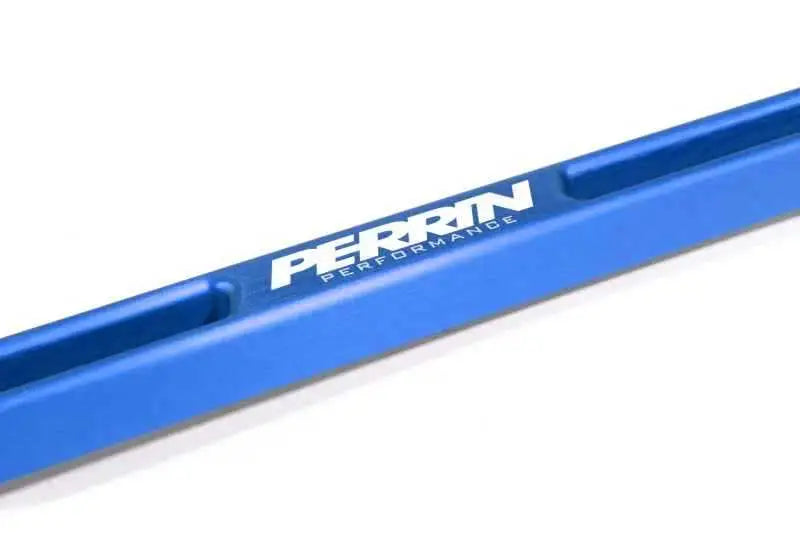 Perrin Performance PSP-ENG-700BL