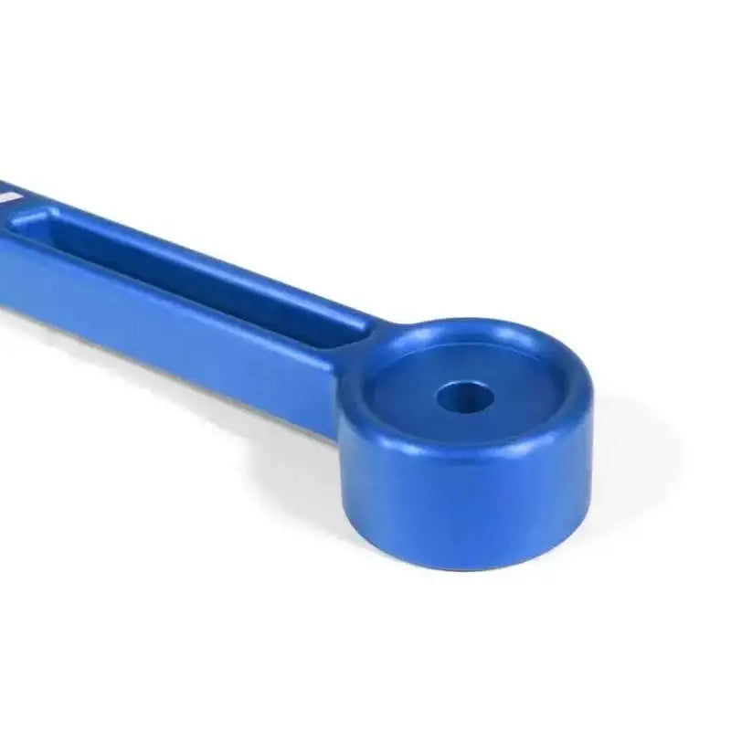 Perrin Performance PSP-ENG-700BL