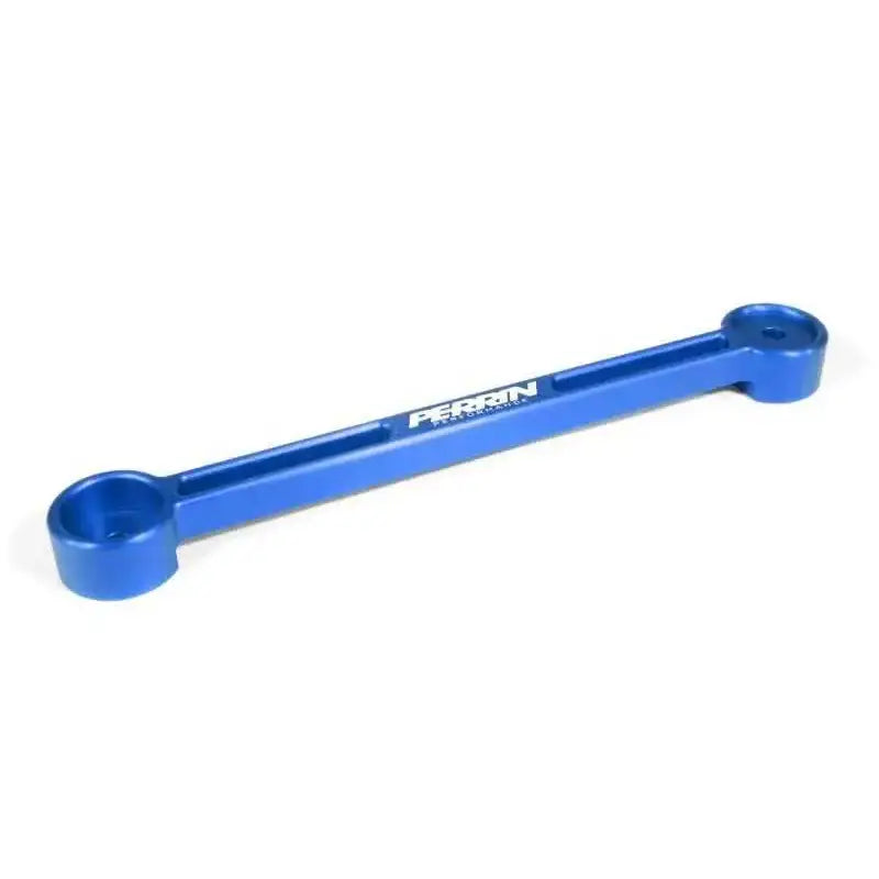Perrin Performance PSP-ENG-700BL
