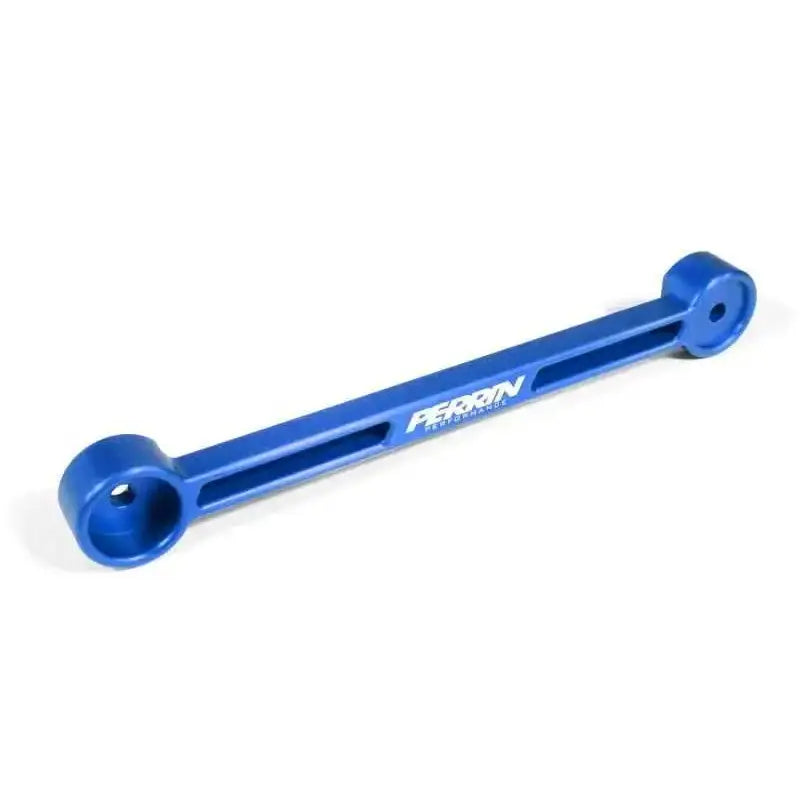 Perrin Performance PSP-ENG-700BL