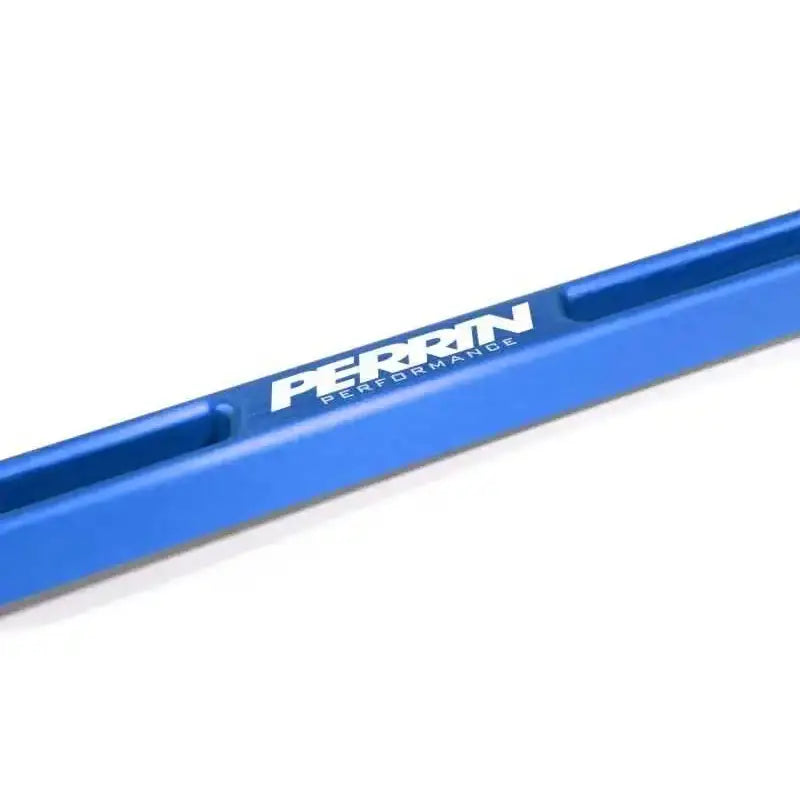 Perrin Performance PSP-ENG-700BL