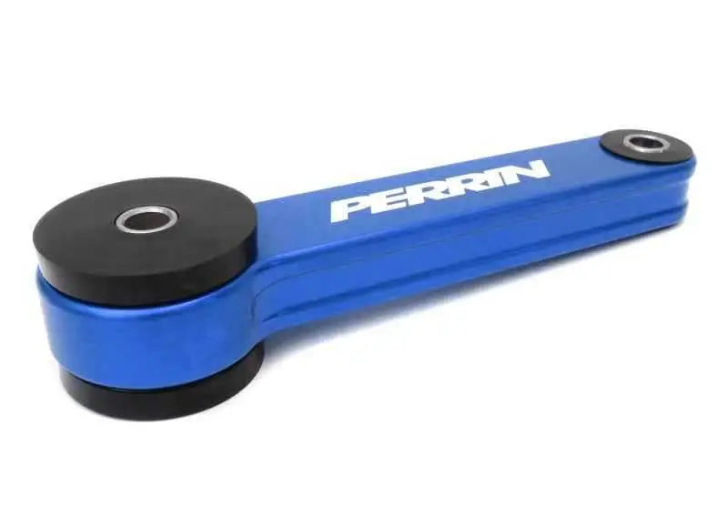 Perrin Performance PSP-DRV-101BL