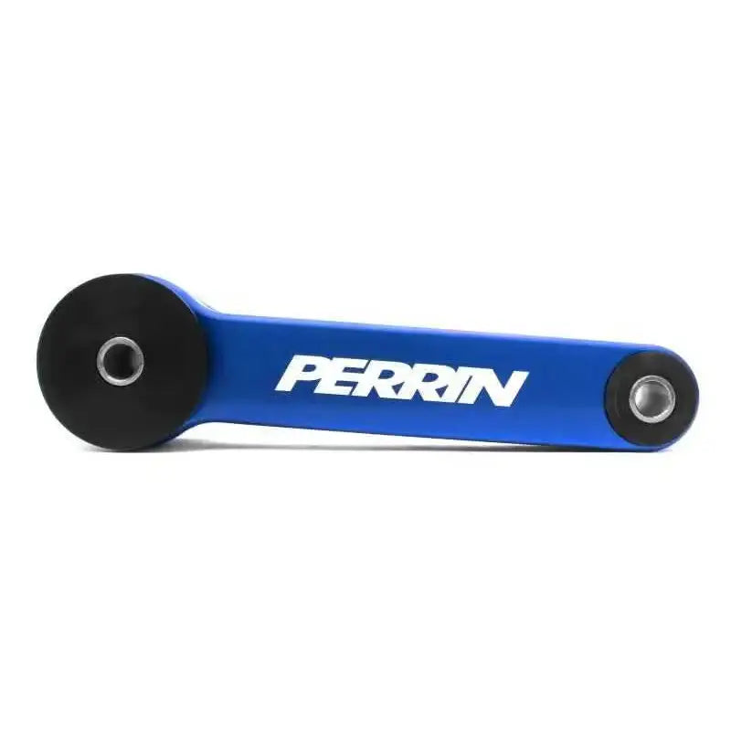Perrin Performance PSP-DRV-101BL